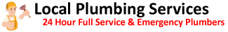 Akron Plumbers